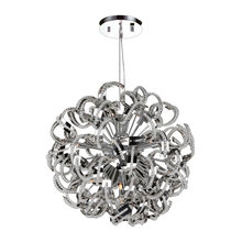 Chandeliers