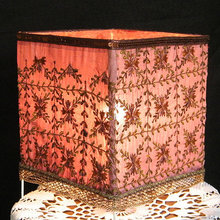 Homestyle Gifts