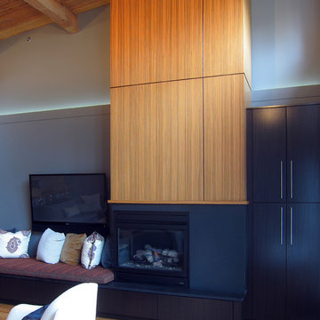 Pants Factory Loft