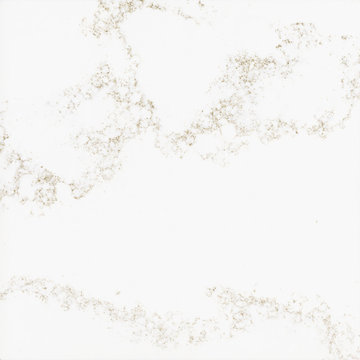 STRATO – CA701