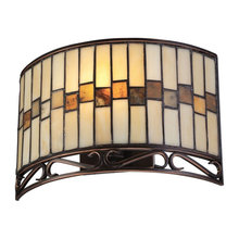 lighting