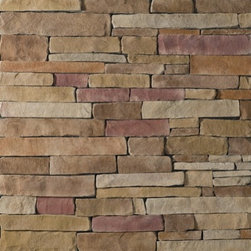 Products: Landmark Stone - Products