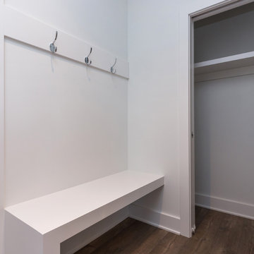 14401 Brookview