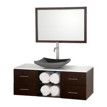 bath vanity