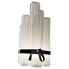 ITALAMP T500 Bamboo Table Lamp
