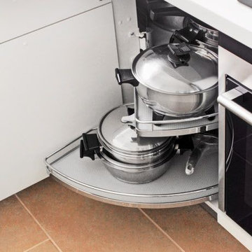 Kitchen Accessories