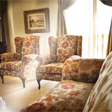 sofa
