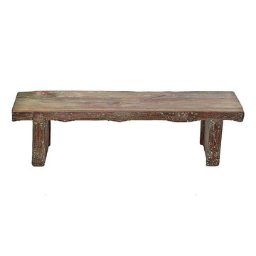 de-cor Furniture