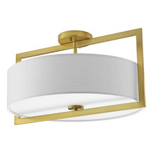 lighting