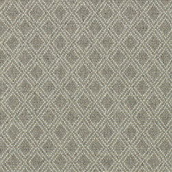 Stark Broadloom Collection | Geometric - Products