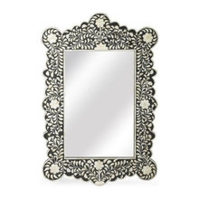 Mirrors
