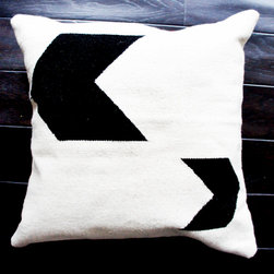 Native Trade Home Decor- Pillows & Rugs - Products