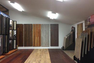 41 Wood Doyle hardwood floors halifax ma for Large Space