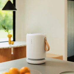 Air Mini+ - Air Purifiers
