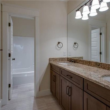 MLS Listing: 1696645