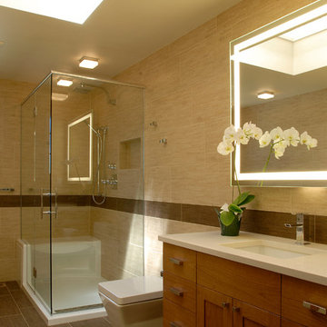 Burley Bathroom