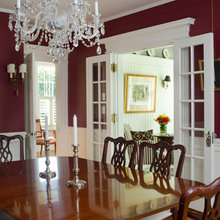 Dining Room Ideas