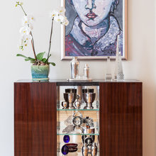 Art Arrangements