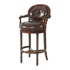 Italian Designer Bar Stools Counter Houzz English Georgian America Antique Italian Tall Bar Stool Stools And Counter