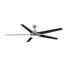 ceiling fans