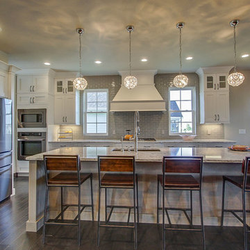 2017 Parade Home-Desire