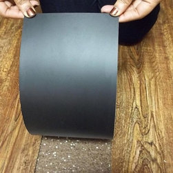 Loose Lay Waterproof Vinyl Plank Flooring - Vinyl Flooring
