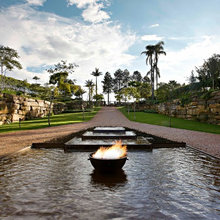 entrada