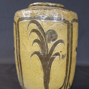 Design Ideas - Chinese Antique Porcelain & Textiles - Shanghai Green Antiques