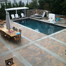 Closing Up A Vacation Houzz: DIY Wireless System Replaces Home Watcher