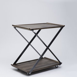 DOMM Kitchen - Products