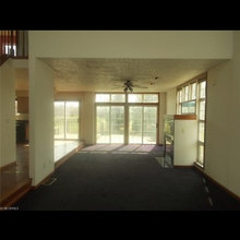 lexington project