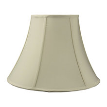 lampshades