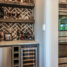 Wine Cellar