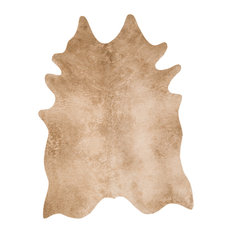 Grand Canyon Transitional Rug GRANGC-09TN00 - 5' X 6'-6"