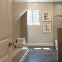 Bathroom Ideas
