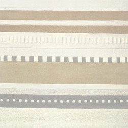 Foreign Accents Rug Collection - Products