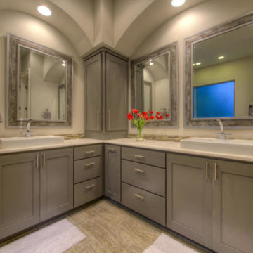 Lakeway, TX Home Minutes From Downtown Austin