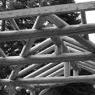 Lassen Meadows Ranch