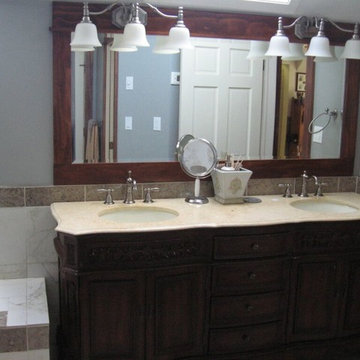 Photos