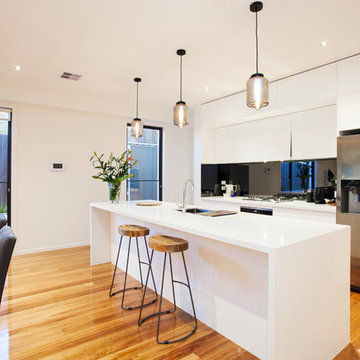 Property Photography