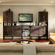 estancia J&E