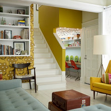 Living Room FLA