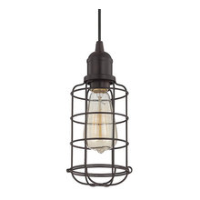 931 lighting