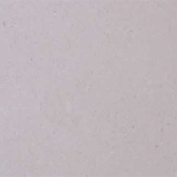 Anastasia Denise Beige Turkey - Products