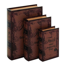 Wish List