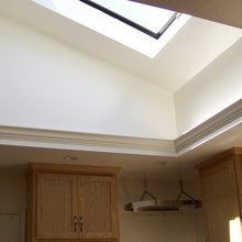 skylight