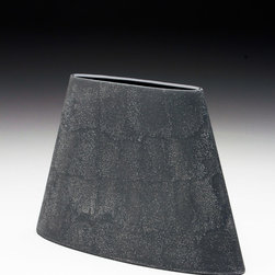 Envelope - Artwork