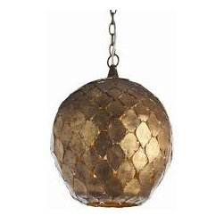 Arteriors - Products