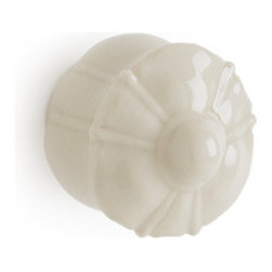Sherle Wagner Pulls & Knobs - Products