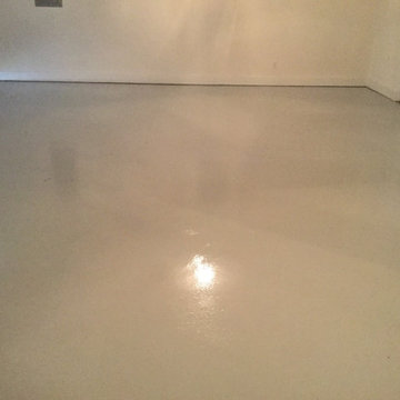 Home Remodeling